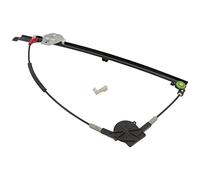 FEBI BILSTEIN 100493 Window regulator