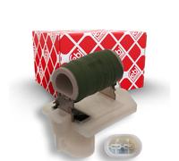 Febi 100494 Heating System