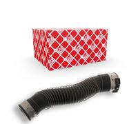 Febi Bilstein 100495 Intercooler Hoses