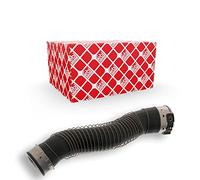 FEBI BILSTEIN 100495 Charger intake hose