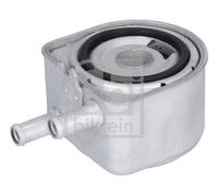 Febi Bilstein Engine Oil Oil Cooler - 100500