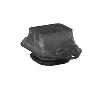 FEBI BILSTEIN 100502 Mounting, manual transmission