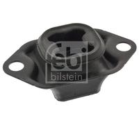 FEBI BILSTEIN 100502 Mounting, transfer case for DACIA,NISSAN,RENAULT