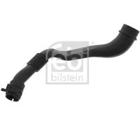 FEBI BILSTEIN 100503 Hose, cylinder head cover breather