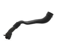 FEBI BILSTEIN 100503 Rocker cover breather pipe