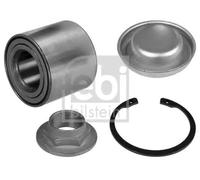 FEBI BILSTEIN 100506 Wheel bearing kit