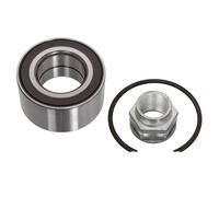 FEBI BILSTEIN 100507 Wheel Bearing Kit Front Rear Fits Chrysler Ypsilon Fiat 500