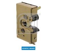 DOOR LOCK 1005113 FOR AUDI CJTB/CTWA/CJWB/CNAA/CJTC/CJWC/CJWE/CTWB 3.0L 6cyl Q7