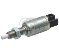 FEBI BILSTEIN 1005128 Clutch Control (cruise Control) Switch Fits Suzuki Vitara