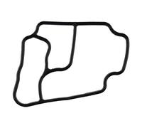 febi bilstein 100513 seal for oil filter housing, 1 piece