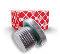 FEBI BILSTEIN 100514 Screw Plug, transmission housing
