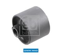 FEBI BILSTEIN 1005157 Axle bush