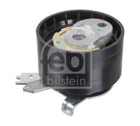 FEBI BILSTEIN 100519 Timing Belt Tensioner Pulley Replacement For Nissan Renault