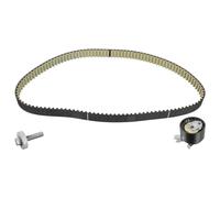 FEBI BILSTEIN 100520 Timing belt kit