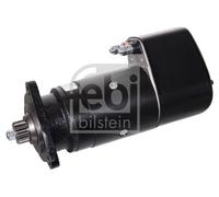 FEBI BILSTEIN 100523 Starter motor