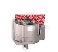 Febi Bilstein 100524 Alternator