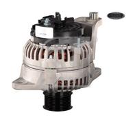 FEBI BILSTEIN 100525 Alternator