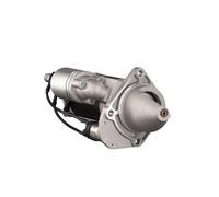 FEBI BILSTEIN 100530 Starter motor