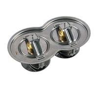 FEBI BILSTEIN 10054 Thermostat