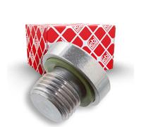FEBI BILSTEIN 100546 Screw Plug, transmission housing