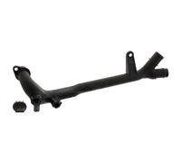 FEBI BILSTEIN 100548 Coolant Flange
