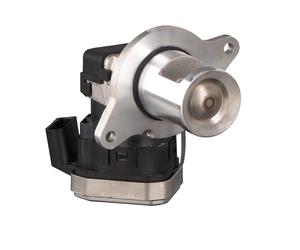 FEBI BILSTEIN 100549 EGR valve