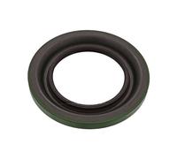 FEBI BILSTEIN 100550 Shaft Oil Seal