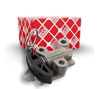 Febi Bilstein 100554 Chain Tensioner