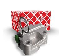 Febi Bilstein 100555 Chain Tensioner