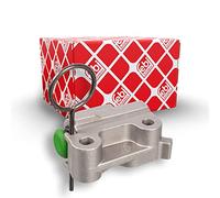Febi Bilstein 100556 Chain Tensioner
