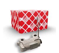 FEBI BILSTEIN 100558 Timing chain tensioner