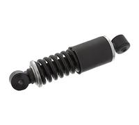 FEBI BILSTEIN 100559 Mountings