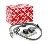 FEBI BILSTEIN 1005649 NOx Sensor, urea injection