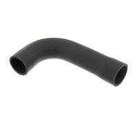 FEBI BILSTEIN 100569 Radiator hose