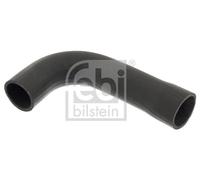 FEBI BILSTEIN 100569 Radiator hose