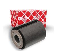 FEBI BILSTEIN 10057 Bush, spring eye