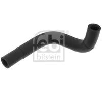 FEBI BILSTEIN 100571 Radiator hose