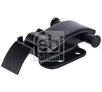 FEBI BILSTEIN 1005711 Door Check Left Rear Right Fits Mercedes Sprinter 3-T Van