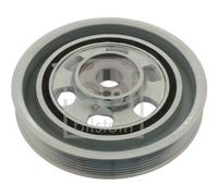FEBI BILSTEIN 100572 Timing Belts