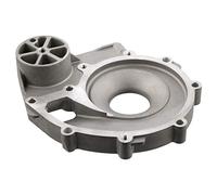 FEBI BILSTEIN 100578 Engine Cooling