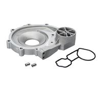 FEBI BILSTEIN 100578 Housing, water pump