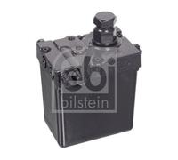 Driver Cab Tilt Pump 100588 Febi A9605530001 9605530001 Top Quality Guaranteed