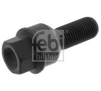 FEBI BILSTEIN 100591 Wheel Bolt Front Rear Fits Porsche 911 Boxster Cayman Macan