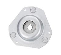 FEBI BILSTEIN 100594 Wheel Suspensions