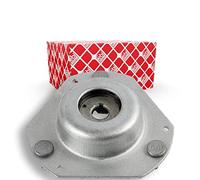 FEBI BILSTEIN 100594 Top strut mount