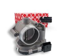 FEBI BILSTEIN 100600 Throttle body