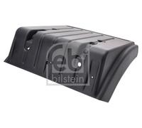 Febi Bilstein 1006060 Rear Wing Fits Man Tga 81.66410.0169
