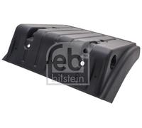 Febi Bilstein 1006061 Rear Wing Fits Man Tga 81.66410.0194