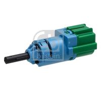FEBI BILSTEIN 1006143 Stop Light Switch Fits Citroen C5 3 Break Spacetourer BUS