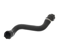 FEBI BILSTEIN 100615 Radiator hose